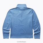 BetaTherm 1/4 Zip (JMS25572-426) Merrell Men 8VV6P765 Clothes Riviera - Image 3