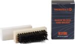 Block & Brush (JAF24579-990S) Merrell Unisex 8VV6P298 Accessories Natural - Image 3