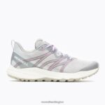 Bravada 2 Breeze (J037362) Merrell Women 8VV6P810 Shoes Paloma - Image 2