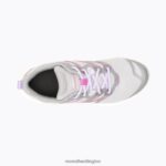 Bravada 2 Breeze (J037362) Merrell Women 8VV6P810 Shoes Paloma - Image 4
