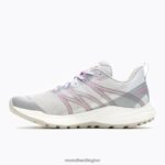 Bravada 2 Breeze (J037362) Merrell Women 8VV6P810 Shoes Paloma - Image 6