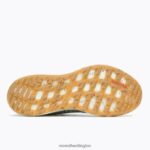 Bravada 2 Eco (J036962) Merrell Women 8VV6P1124 Shoes Highrise - Image 3