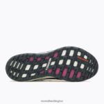 Bravada 2 (J036914) Merrell Women 8VV6P921 Shoes Fuchsia - Image 3