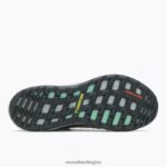 Bravada 2 (J036916) Merrell Women 8VV6P918 Shoes Jade - Image 3