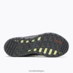Bravada 2 Waterproof (J135568) Merrell Women 8VV6P906 Shoes Brindle - Image 3