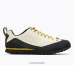 Catalyst Pro (J003931) Merrell Men 8VV6P645 Shoes Birch - Image 2