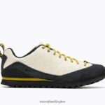 Catalyst Pro (J003931) Merrell Men 8VV6P645 Shoes Birch