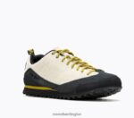Catalyst Pro (J003931) Merrell Men 8VV6P645 Shoes Birch - Image 3