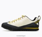 Catalyst Pro (J003931) Merrell Men 8VV6P645 Shoes Birch - Image 4