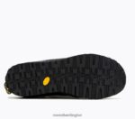 Catalyst Pro (J003931) Merrell Men 8VV6P645 Shoes Birch - Image 6