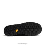 Catalyst Pro (J003933) Merrell Men 8VV6P644 Shoes Earth - Image 3