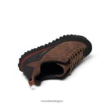 Catalyst Pro (J003933) Merrell Men 8VV6P644 Shoes Earth - Image 5