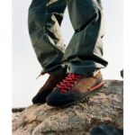 Catalyst Pro (J003933) Merrell Men 8VV6P644 Shoes Earth - Image 7