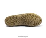 Cham 8 Stretch Tactical (J099407) Merrell Men 8VV6P480 Shoes Coyote - Image 3