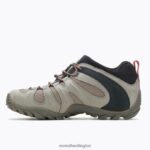 Chameleon 8 Stretch (J033423) Merrell Men 8VV6P279 Shoes Boulder - Image 6