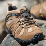 Chameleon 8 Stretch (J034181) Merrell Men 8VV6P277 Shoes Kangaroo - Image 3