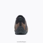 Chameleon 8 Stretch (J135435) Merrell Men 8VV6P281 Shoes Earth - Image 6