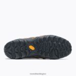 Chameleon 8 Stretch Waterproof (J135433) Merrell Men 8VV6P184 Shoes Earth - Image 3