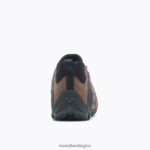 Chameleon 8 Stretch Waterproof (J135433) Merrell Men 8VV6P184 Shoes Earth - Image 7