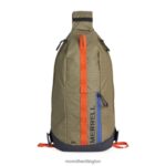 Crest 8L Sling (JBF25250-168) Merrell Unisex 8VV6P436 Accessories Elmwood - Image 2