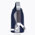Crest Eco Dye 8L Sling (JAF26670-023) Merrell Unisex 8VV6P533 Accessories Monument - Image 3