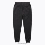 Dianthus Jogger (JWF26405-003) Merrell Women 8VV6P1082 Clothes Black Heather - Image 4