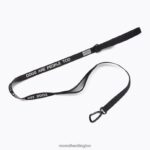 Dog Leash (JAF26689-010) Merrell Unisex 8VV6P461 Accessories Black - Image 2