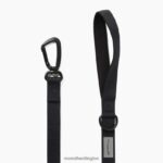 Dog Leash (JAF26689-010) Merrell Unisex 8VV6P461 Accessories Black - Image 3