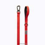 Dog Leash (JAF26689-629) Merrell Unisex 8VV6P462 Accessories Poinciana - Image 4