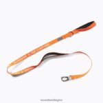 Dog Leash (JAF26689-751) Merrell Unisex 8VV6P463 Accessories Exuberance