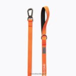 Dog Leash (JAF26689-751) Merrell Unisex 8VV6P463 Accessories Exuberance - Image 3