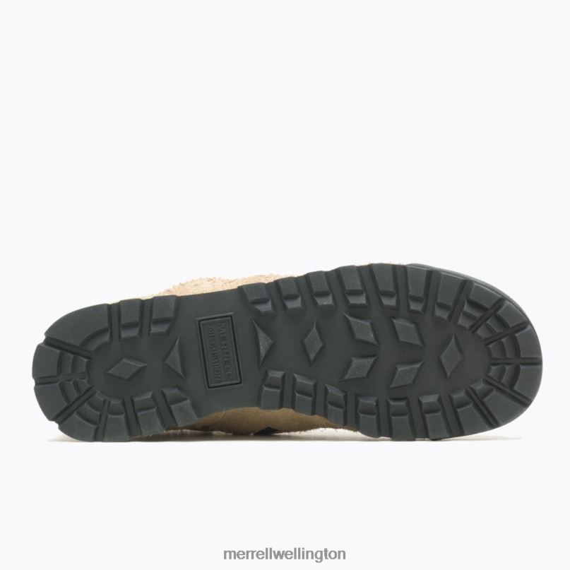 Eagle Luxe GORE-TEX 1 TRL (J005153) Merrell Men 8VV6P682 Shoes Incense - Image 3