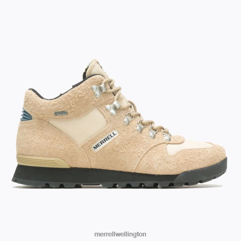 eagle_luxe_gore_tex_1_trl_j005153_merrell_men_8vv6p682_shoes_incense.jpg Eagle Luxe GORE-TEX 1 TRL (J005153) Merrell Men 8VV6P682 Shoes Incense - Image 1