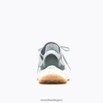 Embark Lace Eco (J004601) Merrell Men 8VV6P398 Shoes Monument - Image 5