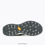 Embark Lace Shield Sneaker (J004902) Merrell Women 8VV6P541 Shoes Olive - Image 6