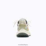 Embark Lace Sneaker (J067215) Merrell Men 8VV6P64 Shoes Birch - Image 5