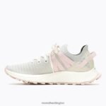 Embark Lace Sneaker (J067282) Merrell Women 8VV6P914 Shoes Rose - Image 5