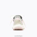 Embark Lace Sneaker (J067282) Merrell Women 8VV6P914 Shoes Rose - Image 6
