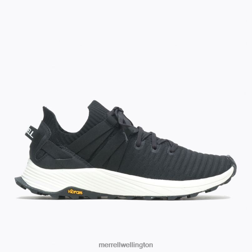 embark_lace_sneaker_j067295_merrell_men_8vv6p66_shoes_black_white.jpg Embark Lace Sneaker (J067295) Merrell Men 8VV6P66 Shoes Black/White - Image 1