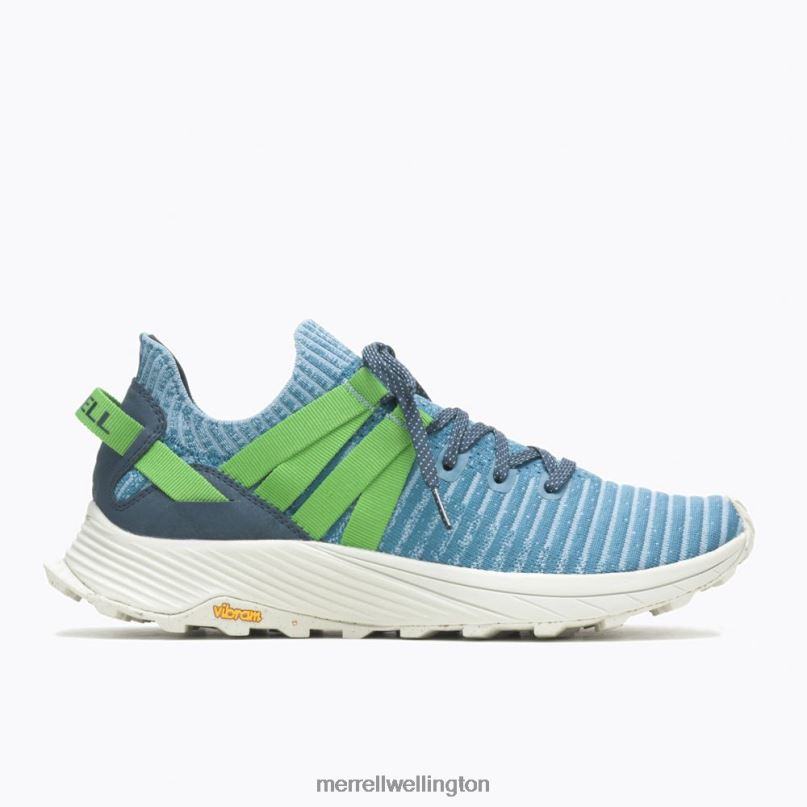 embark_lace_sneaker_j067321_merrell_men_8vv6p69_shoes_stonewash.jpg Embark Lace Sneaker (J067321) Merrell Men 8VV6P69 Shoes Stonewash - Image 1