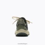 Embark Lace Sneaker (J067323) Merrell Men 8VV6P68 Shoes Olive - Image 5