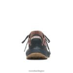 Embark Lace Sneaker X Jordan Ann Craig (J005274) Merrell Women 8VV6P1057 Shoes Tortoise - Image 7