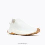 Embark Sneaker Moc (J067311) Merrell Men 8VV6P251 Shoes Undyed - Image 3
