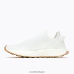 Embark Sneaker Moc (J067311) Merrell Men 8VV6P251 Shoes Undyed - Image 4