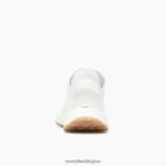 Embark Sneaker Moc (J067311) Merrell Men 8VV6P251 Shoes Undyed - Image 5
