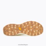 Embark Sneaker Moc (J067311) Merrell Men 8VV6P251 Shoes Undyed - Image 6