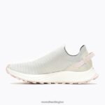 Embark Sneaker Moc (J067312) Merrell Women 8VV6P1039 Shoes Rose - Image 4