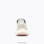 Embark Sneaker Moc (J067312) Merrell Women 8VV6P1039 Shoes Rose - Image 5