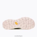 Embark Sneaker Moc (J067312) Merrell Women 8VV6P1039 Shoes Rose - Image 6