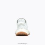 Embark Sneaker Moc (J067314) Merrell Women 8VV6P1038 Shoes Undyed - Image 5